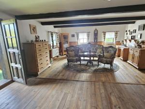 Prodej rodinného domu, Verneřice - Loučky, 400 m2