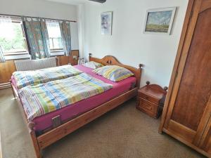 Prodej rodinného domu, Verneřice - Loučky, 400 m2