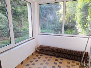 Prodej rodinného domu, Děčín, Ústecká, 190 m2