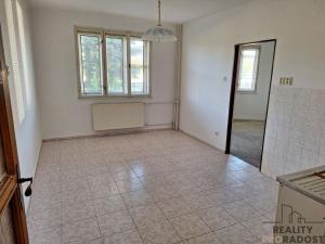 Prodej rodinného domu, Děčín, Ústecká, 190 m2