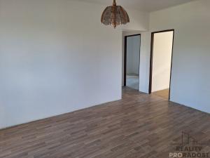 Prodej rodinného domu, Děčín, Ústecká, 190 m2