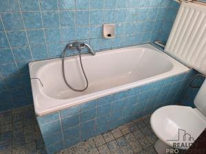 Prodej rodinného domu, Děčín, Ústecká, 190 m2