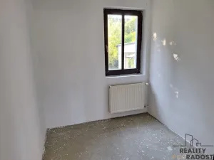 Prodej rodinného domu, Děčín, Ústecká, 190 m2