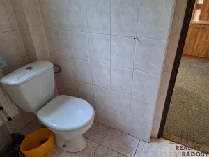 Prodej rodinného domu, Děčín, Ústecká, 190 m2