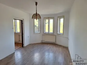Prodej rodinného domu, Děčín, Ústecká, 190 m2