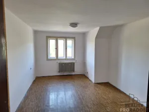 Prodej rodinného domu, Děčín, Ústecká, 190 m2