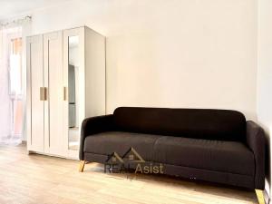 Pronájem bytu 2+kk, Blansko, Dvorská, 37 m2