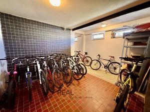 Pronájem bytu 2+kk, Blansko, Dvorská, 37 m2