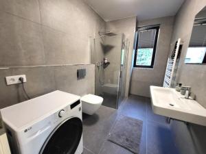 Pronájem bytu 1+kk, Tábor, Bechyňská, 38 m2