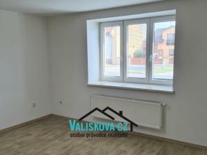 Pronájem výrobních prostor, Skaštice, 110 m2