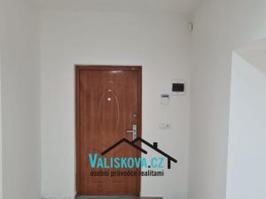 Pronájem výrobních prostor, Skaštice, 110 m2
