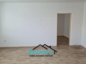 Pronájem výrobních prostor, Skaštice, 110 m2