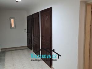 Pronájem výrobních prostor, Skaštice, 110 m2