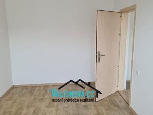 Pronájem výrobních prostor, Skaštice, 110 m2