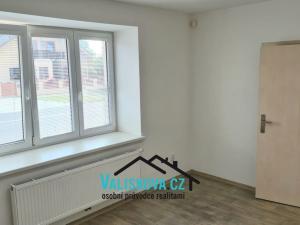 Pronájem výrobních prostor, Skaštice, 110 m2