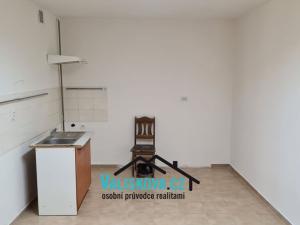 Pronájem výrobních prostor, Skaštice, 110 m2
