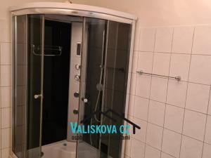 Pronájem výrobních prostor, Skaštice, 110 m2