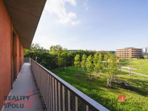 Prodej bytu 4+kk, Praha - Modřany, Vrátnická, 104 m2