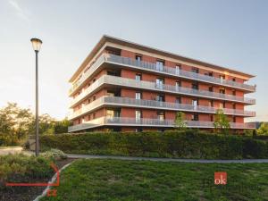Prodej bytu 4+kk, Praha - Modřany, Vrátnická, 104 m2