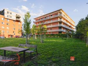 Prodej bytu 4+kk, Praha - Modřany, Vrátnická, 104 m2