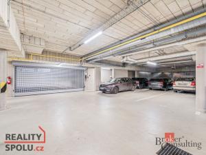 Prodej bytu 4+kk, Praha - Modřany, Vrátnická, 104 m2