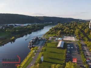 Prodej bytu 4+kk, Praha - Modřany, Vrátnická, 104 m2