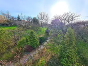 Prodej vícegeneračního domu, Rousínov, Tománkova, 230 m2