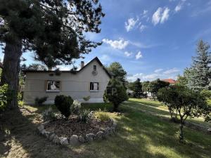 Prodej rodinného domu, Štíhlice, 226 m2