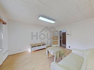 Prodej rodinného domu, Štíhlice, 226 m2