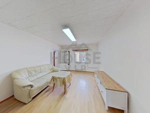 Prodej rodinného domu, Štíhlice, 226 m2