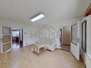 Prodej rodinného domu, Štíhlice, 226 m2
