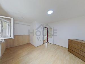 Prodej rodinného domu, Štíhlice, 226 m2