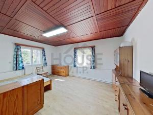 Prodej rodinného domu, Štíhlice, 226 m2