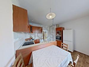 Prodej rodinného domu, Štíhlice, 226 m2