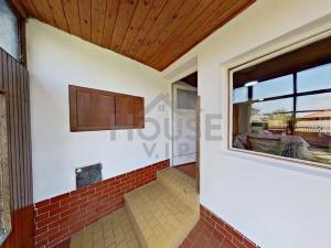 Prodej rodinného domu, Štíhlice, 226 m2