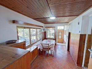 Prodej rodinného domu, Štíhlice, 226 m2
