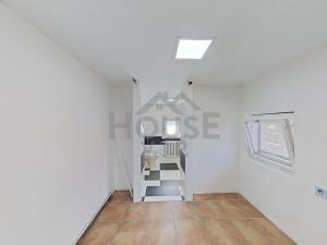 Prodej rodinného domu, Štíhlice, 226 m2