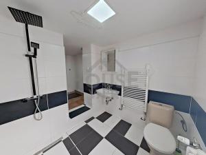 Prodej rodinného domu, Štíhlice, 226 m2