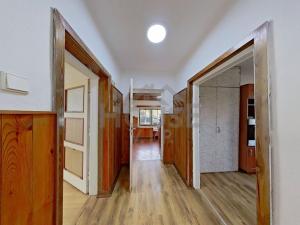 Prodej rodinného domu, Štíhlice, 226 m2
