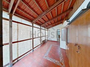 Prodej rodinného domu, Štíhlice, 226 m2
