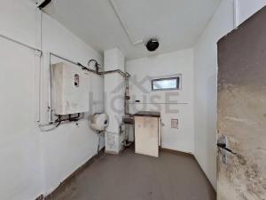 Prodej rodinného domu, Štíhlice, 226 m2