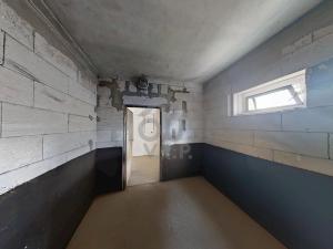 Prodej rodinného domu, Štíhlice, 226 m2