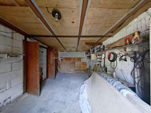 Prodej rodinného domu, Štíhlice, 226 m2
