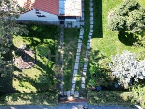 Prodej rodinného domu, Štíhlice, 226 m2