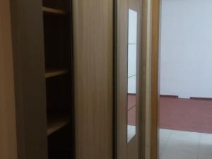 Pronájem bytu 1+kk, Kladno, Poděbradova, 35 m2