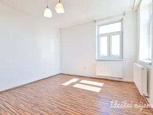 Pronájem bytu 2+kk, Brno, Havlíčkova, 41 m2