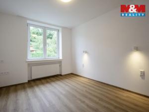 Pronájem bytu 3+kk, Slušovice, Slunečná, 66 m2
