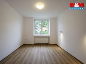 Pronájem bytu 3+kk, Slušovice, Slunečná, 66 m2