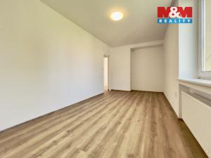 Pronájem bytu 3+kk, Slušovice, Slunečná, 66 m2
