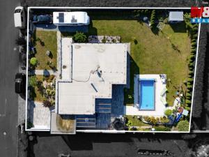 Prodej rodinného domu, Vřesina, Větrná, 120 m2